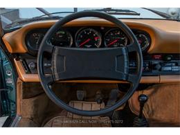 1976 Porsche 912E (CC-1778508) for sale in Beverly Hills, California