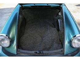 1976 Porsche 912E (CC-1778508) for sale in Beverly Hills, California