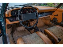 1976 Porsche 912E (CC-1778508) for sale in Beverly Hills, California