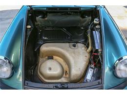 1976 Porsche 912E (CC-1778508) for sale in Beverly Hills, California