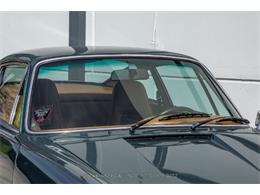 1976 Porsche 912E (CC-1778508) for sale in Beverly Hills, California