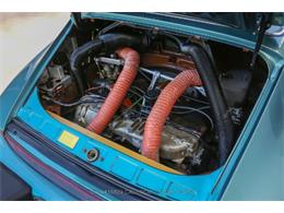 1976 Porsche 912E (CC-1778508) for sale in Beverly Hills, California
