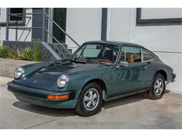1976 Porsche 912E (CC-1778508) for sale in Beverly Hills, California