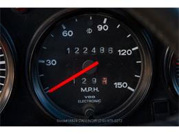 1976 Porsche 912E (CC-1778508) for sale in Beverly Hills, California