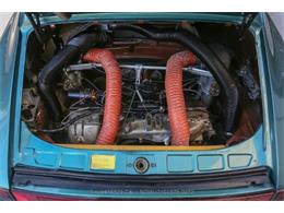 1976 Porsche 912E (CC-1778508) for sale in Beverly Hills, California