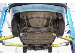 1976 Porsche 912E (CC-1778508) for sale in Beverly Hills, California