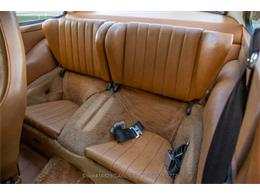 1976 Porsche 912E (CC-1778508) for sale in Beverly Hills, California