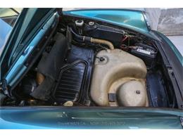 1976 Porsche 912E (CC-1778508) for sale in Beverly Hills, California