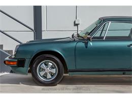 1976 Porsche 912E (CC-1778508) for sale in Beverly Hills, California