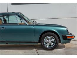 1976 Porsche 912E (CC-1778508) for sale in Beverly Hills, California
