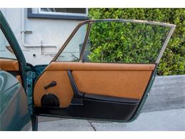 1976 Porsche 912E (CC-1778508) for sale in Beverly Hills, California