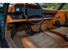 1976 Porsche 912E (CC-1778508) for sale in Beverly Hills, California