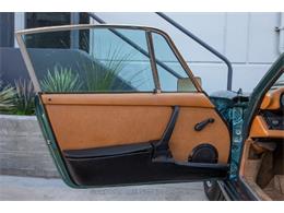 1976 Porsche 912E (CC-1778508) for sale in Beverly Hills, California