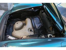 1976 Porsche 912E (CC-1778508) for sale in Beverly Hills, California
