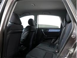 2011 Honda CRV (CC-1778567) for sale in Addison, Illinois