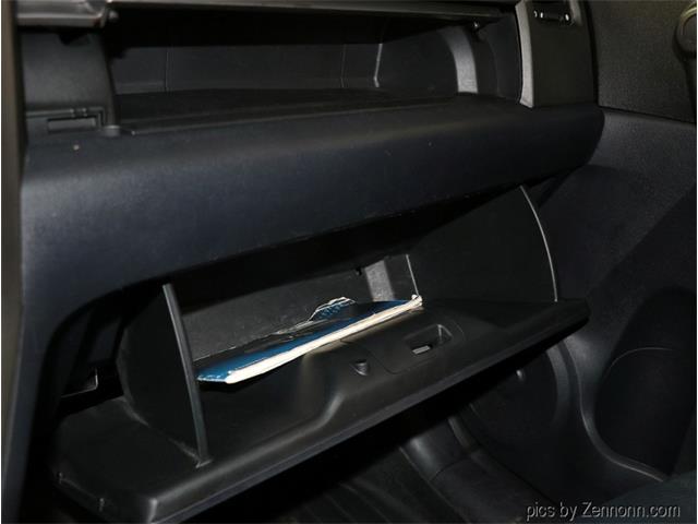 2011 Honda CRV (CC-1778567) for sale in Addison, Illinois