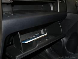 2011 Honda CRV (CC-1778567) for sale in Addison, Illinois