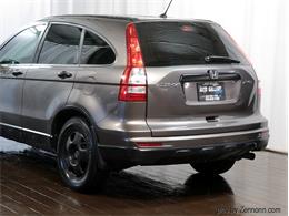2011 Honda CRV (CC-1778567) for sale in Addison, Illinois