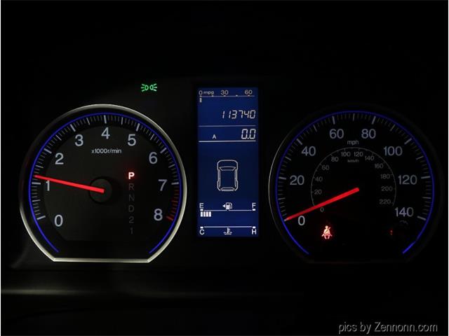 2011 Honda CRV (CC-1778567) for sale in Addison, Illinois
