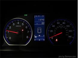 2011 Honda CRV (CC-1778567) for sale in Addison, Illinois