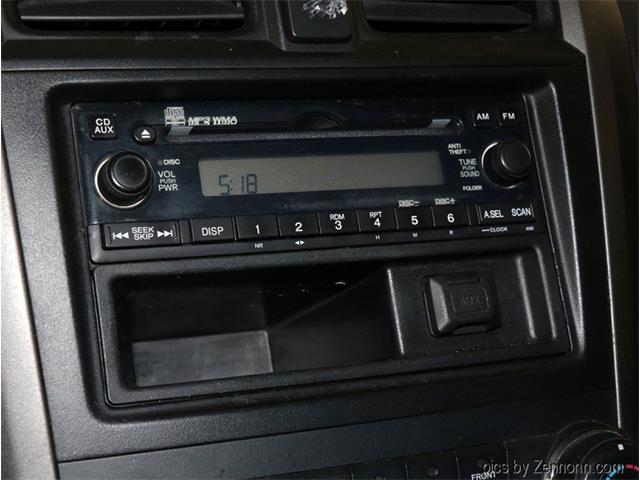 2011 Honda CRV (CC-1778567) for sale in Addison, Illinois