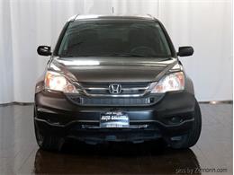 2011 Honda CRV (CC-1778567) for sale in Addison, Illinois
