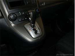2011 Honda CRV (CC-1778567) for sale in Addison, Illinois