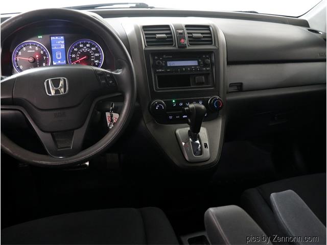 2011 Honda CRV (CC-1778567) for sale in Addison, Illinois