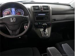 2011 Honda CRV (CC-1778567) for sale in Addison, Illinois