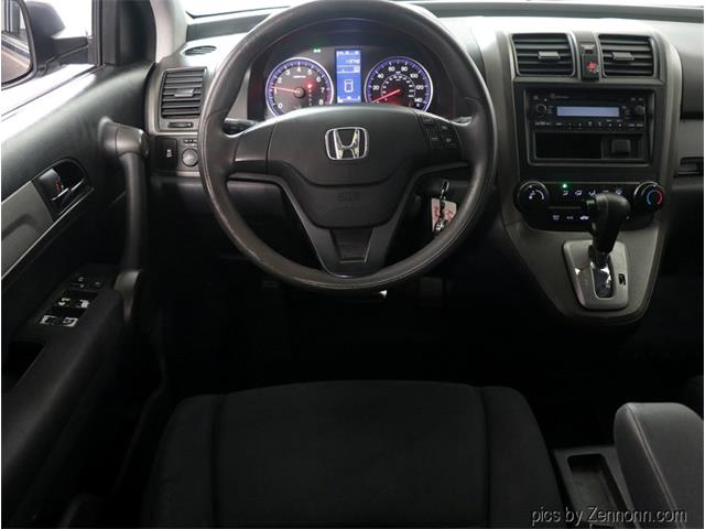 2011 Honda CRV (CC-1778567) for sale in Addison, Illinois