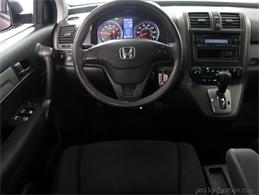 2011 Honda CRV (CC-1778567) for sale in Addison, Illinois