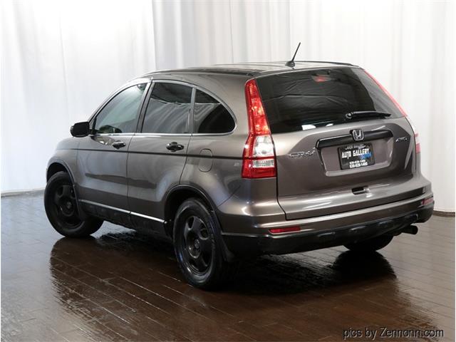 2011 Honda CRV (CC-1778567) for sale in Addison, Illinois
