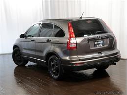2011 Honda CRV (CC-1778567) for sale in Addison, Illinois