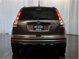 2011 Honda CRV (CC-1778567) for sale in Addison, Illinois