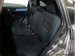 2011 Honda CRV (CC-1778567) for sale in Addison, Illinois