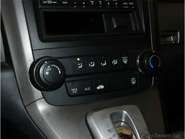 2011 Honda CRV (CC-1778567) for sale in Addison, Illinois