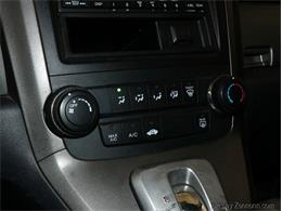 2011 Honda CRV (CC-1778567) for sale in Addison, Illinois