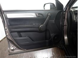 2011 Honda CRV (CC-1778567) for sale in Addison, Illinois
