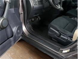 2011 Honda CRV (CC-1778567) for sale in Addison, Illinois