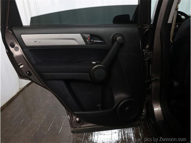 2011 Honda CRV (CC-1778567) for sale in Addison, Illinois