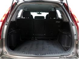2011 Honda CRV (CC-1778567) for sale in Addison, Illinois