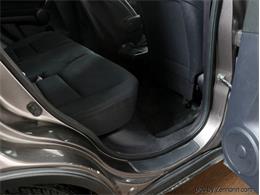 2011 Honda CRV (CC-1778567) for sale in Addison, Illinois
