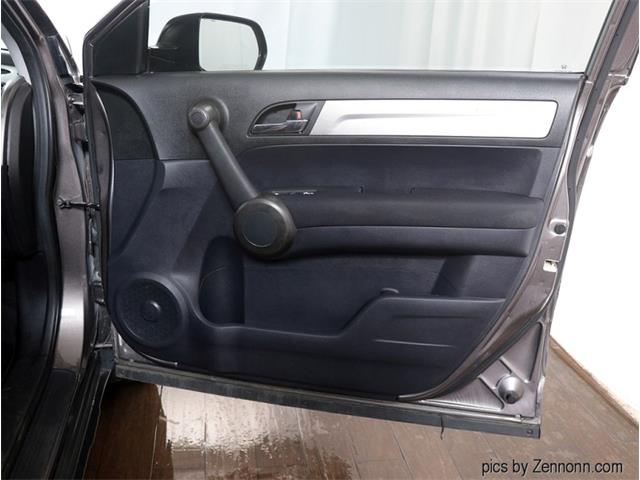 2011 Honda CRV (CC-1778567) for sale in Addison, Illinois