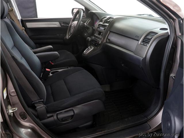2011 Honda CRV (CC-1778567) for sale in Addison, Illinois