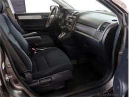 2011 Honda CRV (CC-1778567) for sale in Addison, Illinois