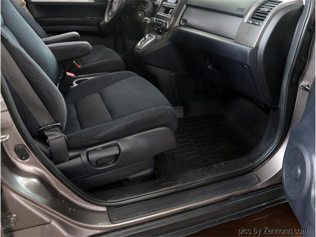 2011 Honda CRV (CC-1778567) for sale in Addison, Illinois