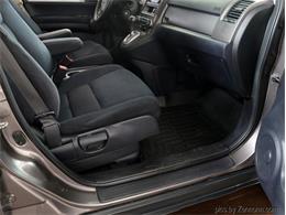 2011 Honda CRV (CC-1778567) for sale in Addison, Illinois
