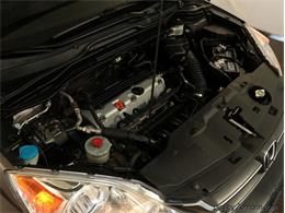 2011 Honda CRV (CC-1778567) for sale in Addison, Illinois