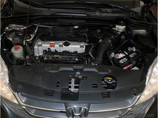 2011 Honda CRV (CC-1778567) for sale in Addison, Illinois