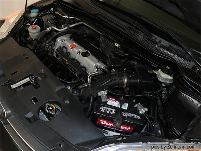 2011 Honda CRV (CC-1778567) for sale in Addison, Illinois